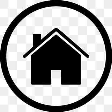 pngtree-vector-house-icon-png-image_889944